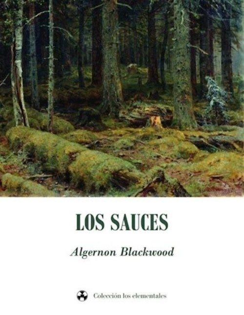 Los sauces