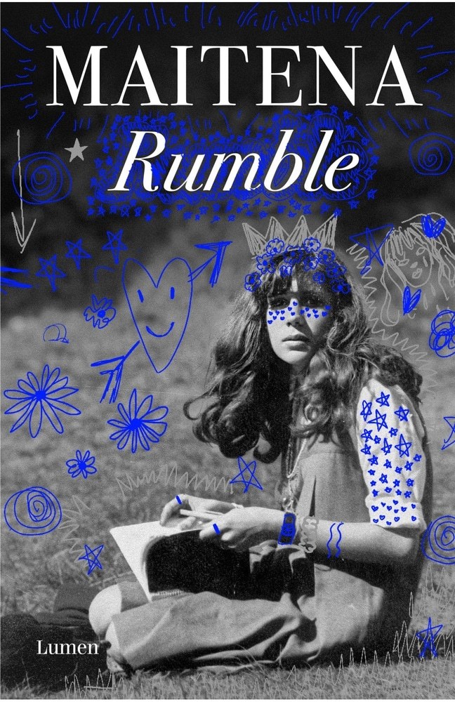 Rumble