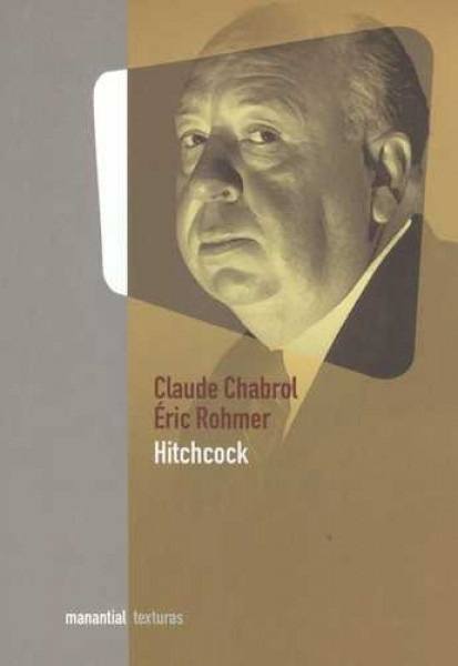 Hitchcock