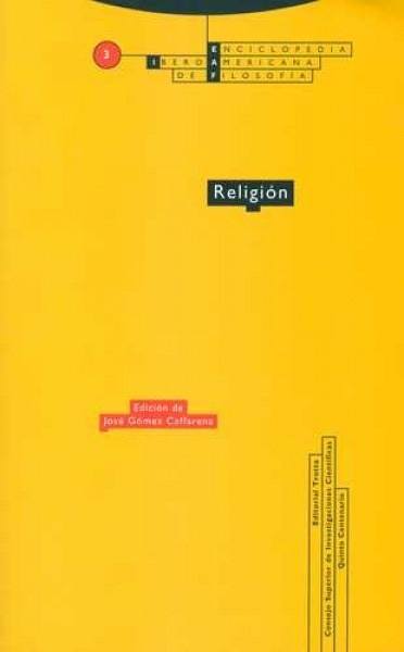 Religion