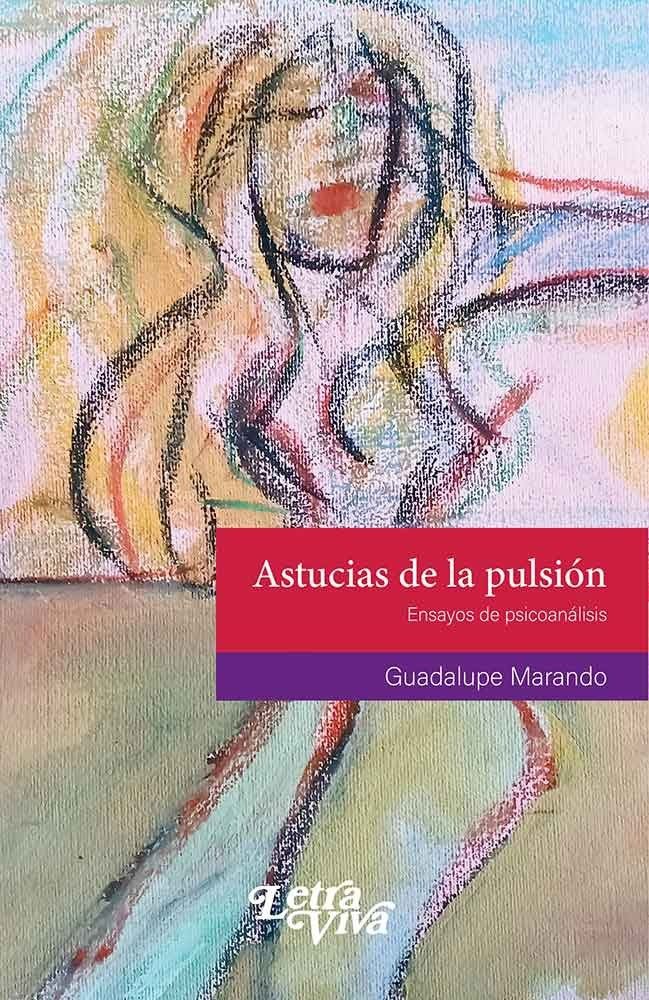 Astucias de la pulsión