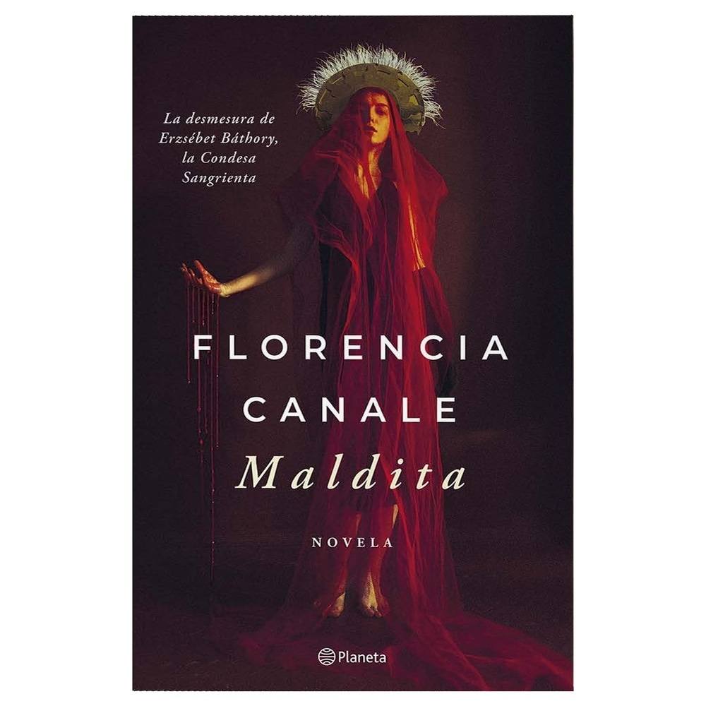 Maldita