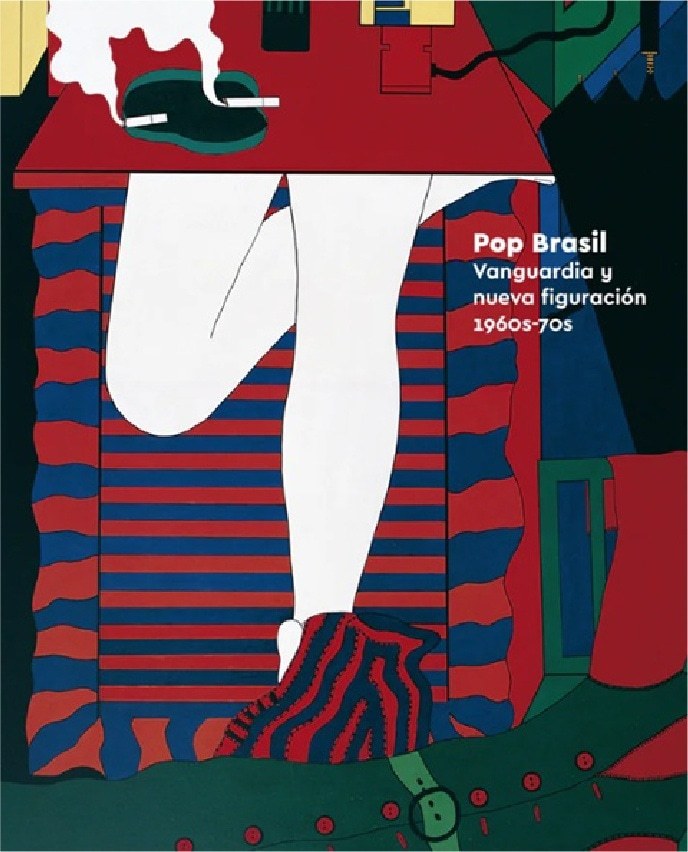 Pop Brasil