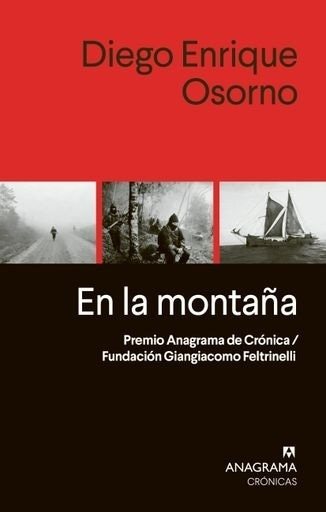 En la montaña