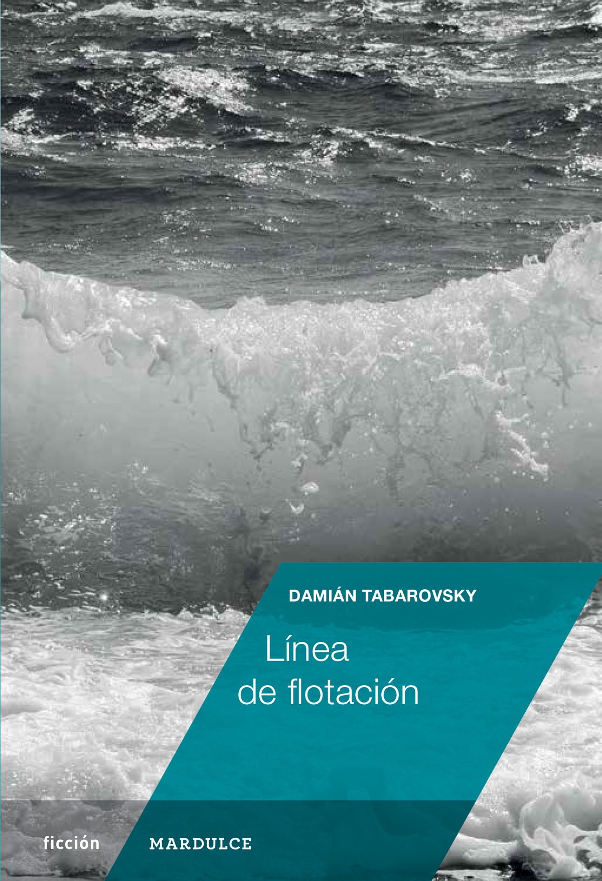 Linea-de-flotacion.jpg