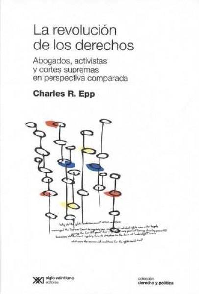 La revolucion de los derechos