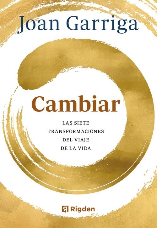 Cambiar