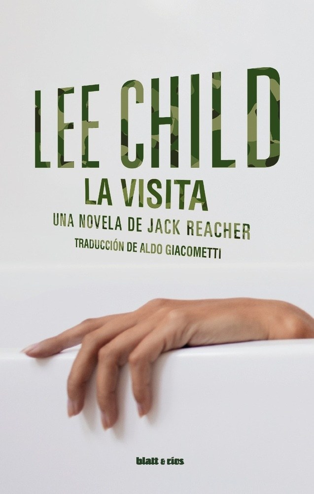 La visita