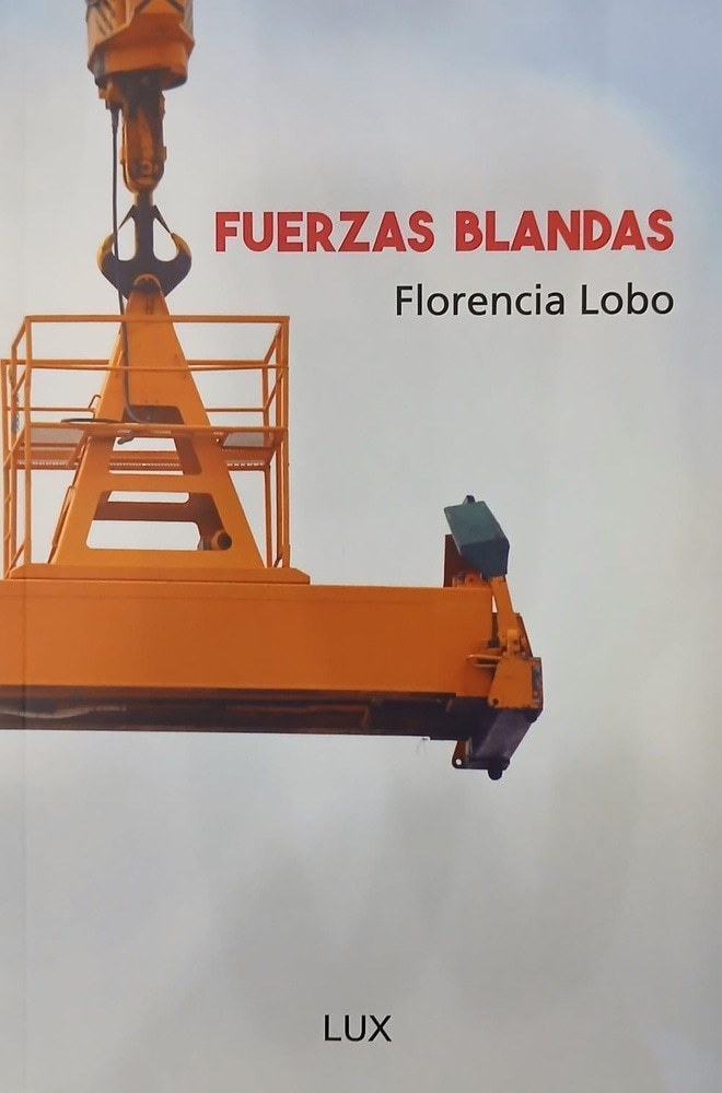 Fuerzas blandas