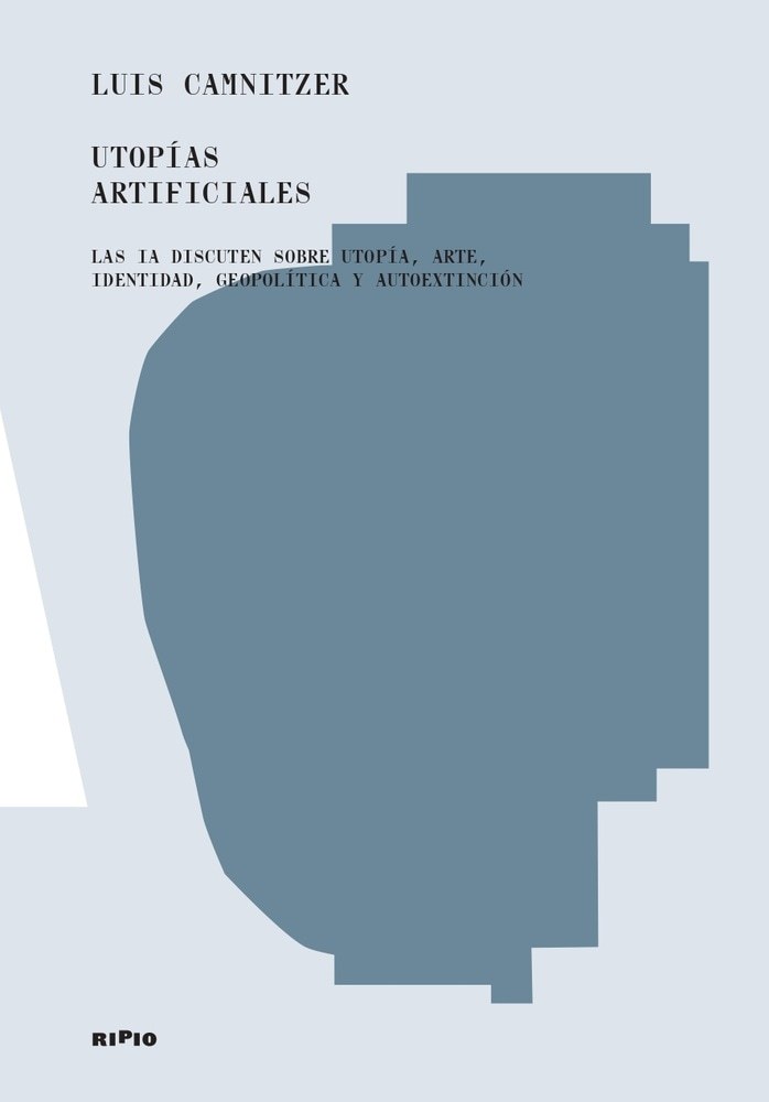 Utopías artificiales