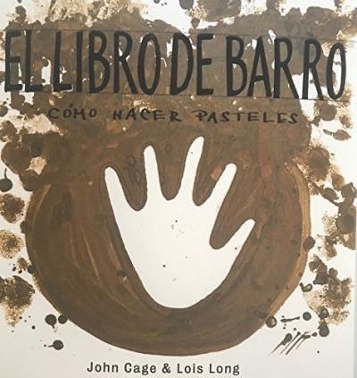 El Libro de barro