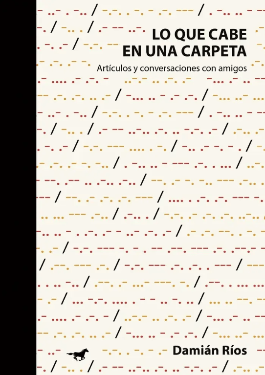 Captura de pantalla 2026-10-06 093301.png