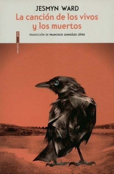 La cancion de los vivos y los muertos