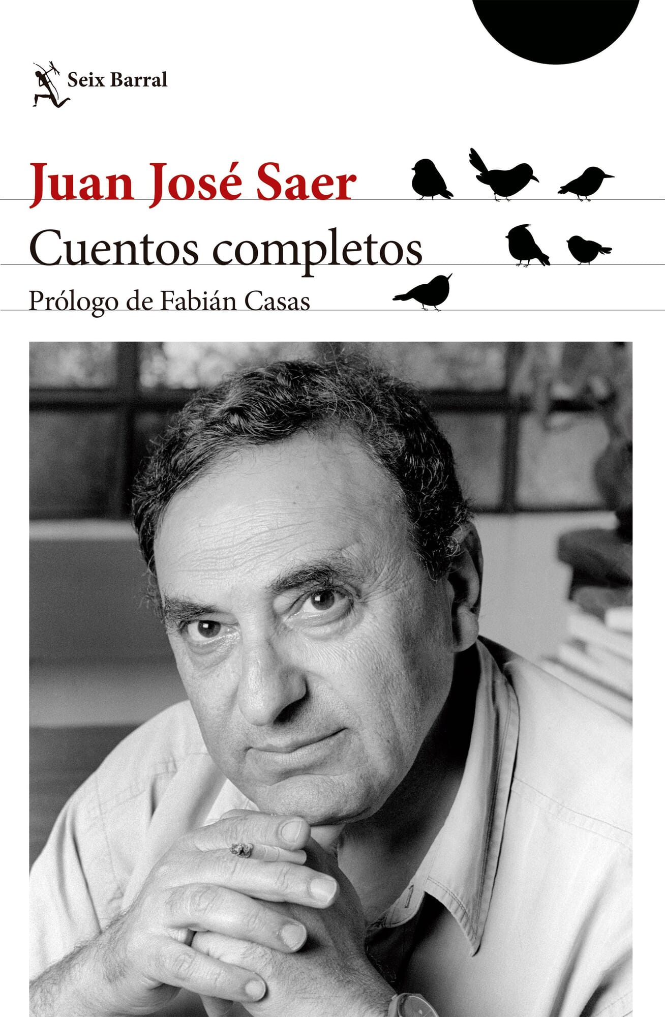 TAPA- Cuentos completos SAER 1.jpg