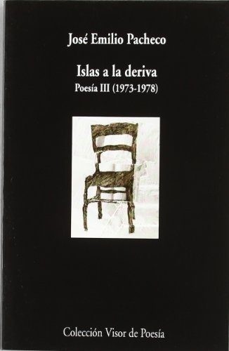 Islas a la deriva