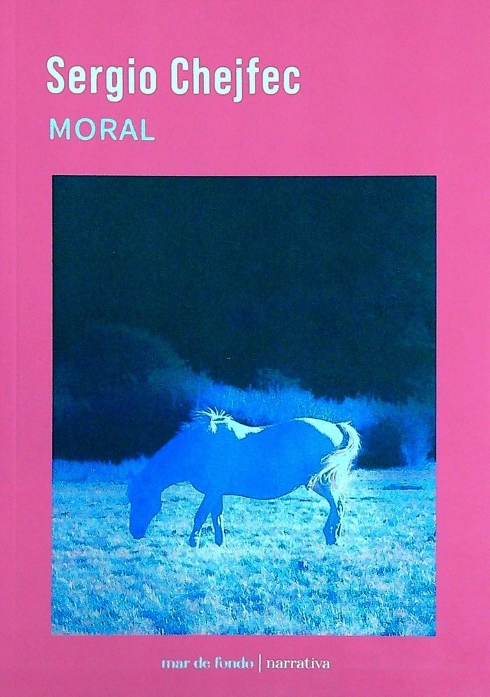 Moral