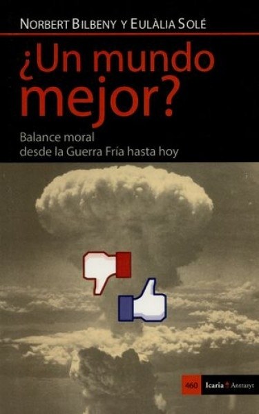 Un mundo mejor