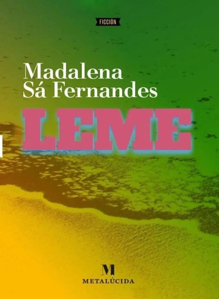 Leme