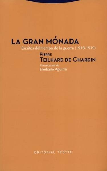 La gran monada