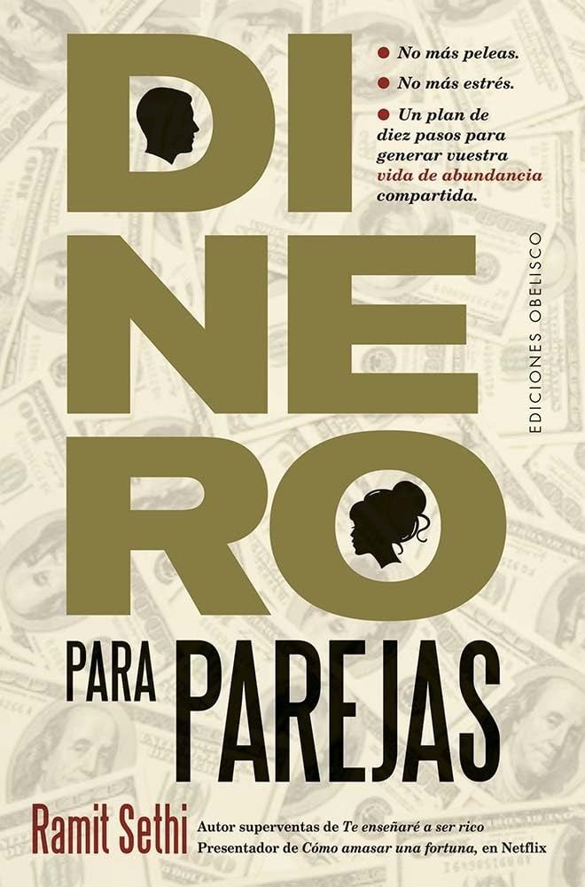 Dinero para parejas
