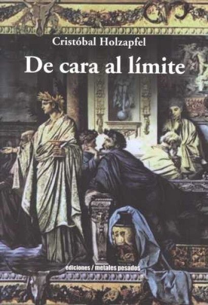De cara al limite