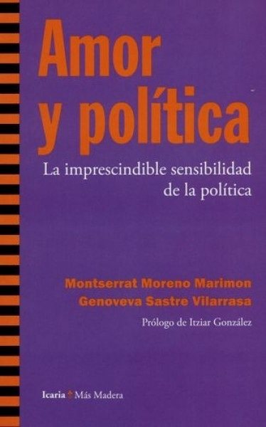 amor y política