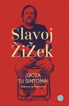 Goza tu sintoma!