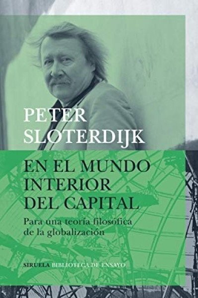 En el mundo interior del capital