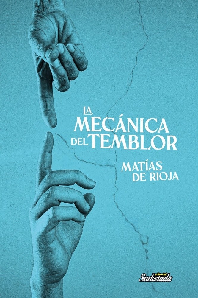 La mecánica del temblor
