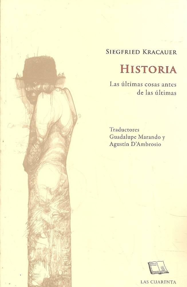 Historia
