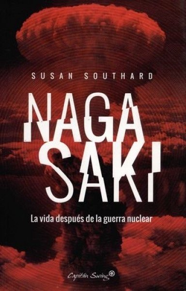 Nagasaki