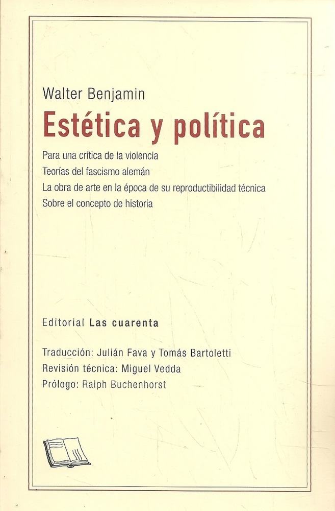Teología y lenguaje