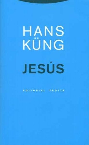 Jesus