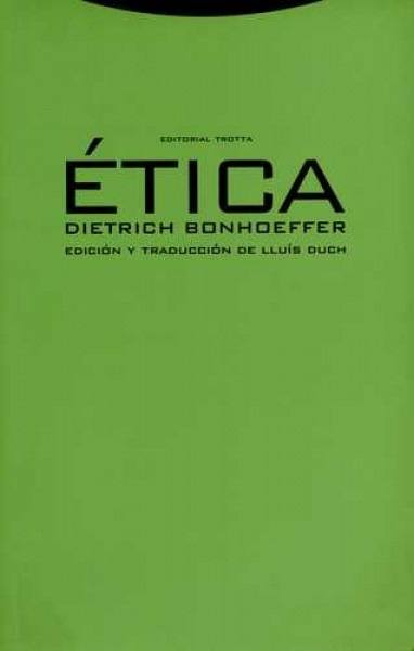 Etica
