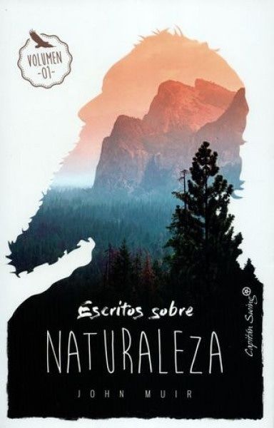 Escritos sobre naturaleza