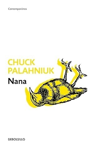 Nana