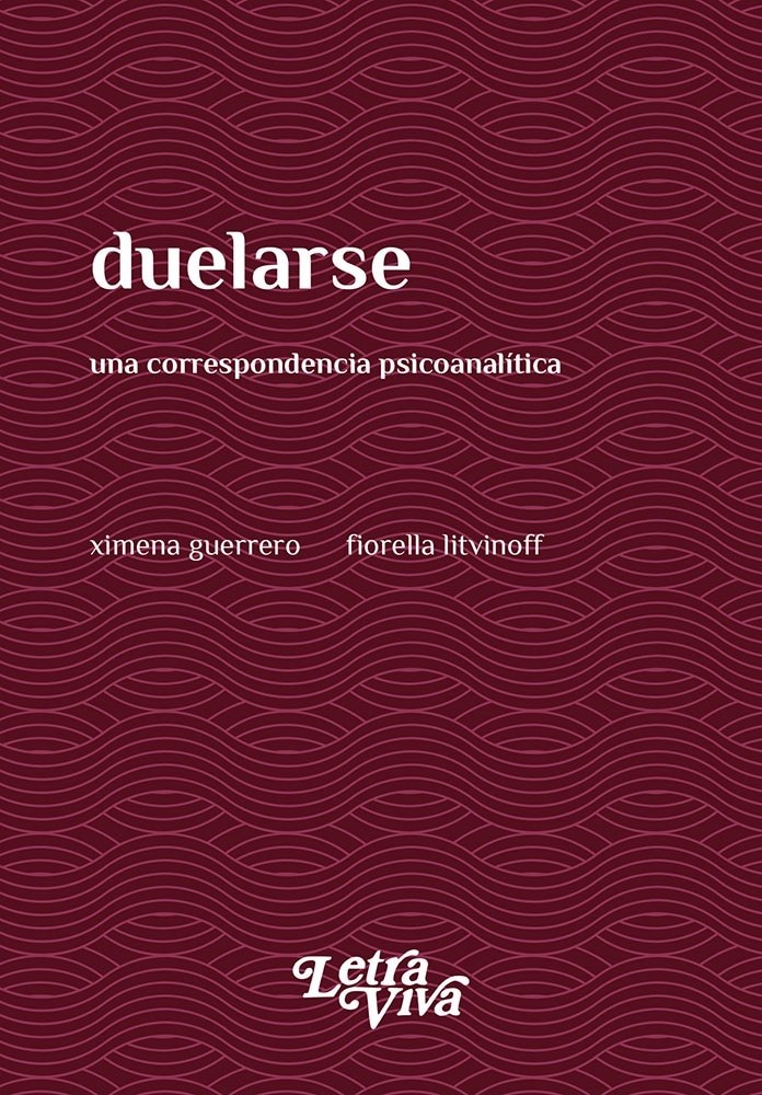 Duelarse