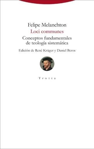 Loci communes