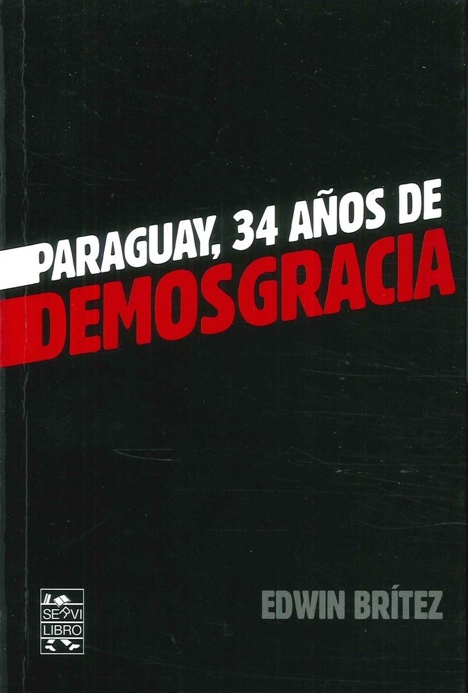 Cuerpo mi casa