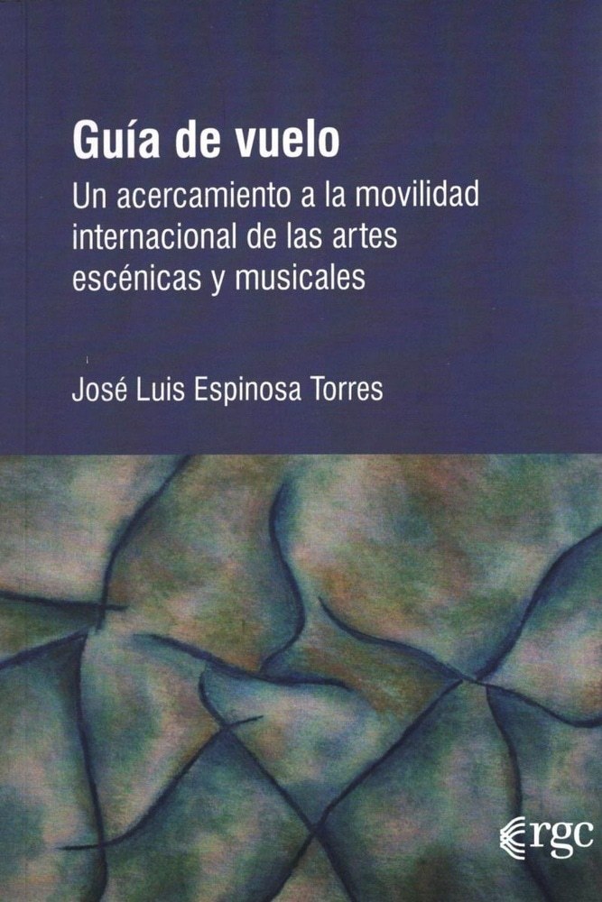 Guia de vuelo