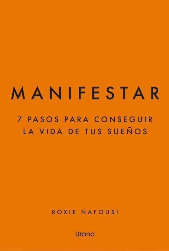 Manifestar