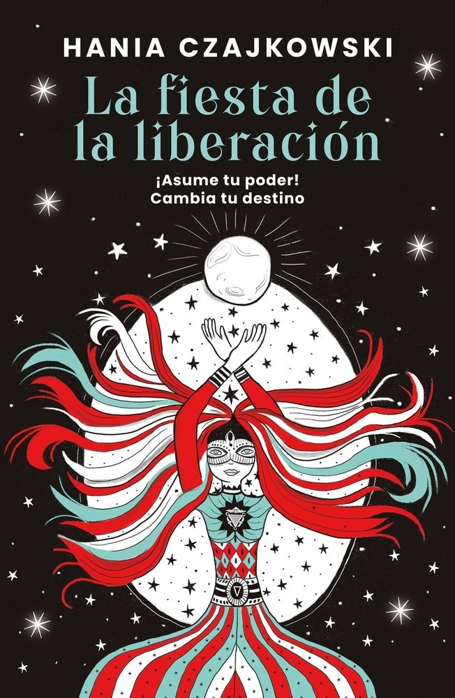 La fiesta de la liberacion