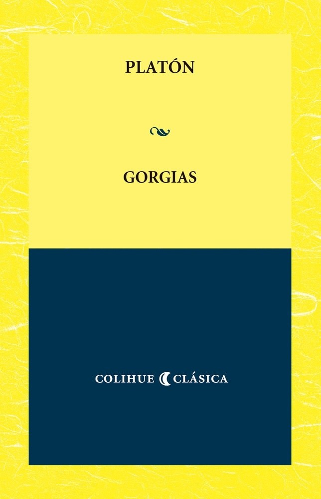 Gorgias