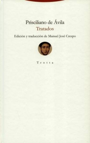 Tratados