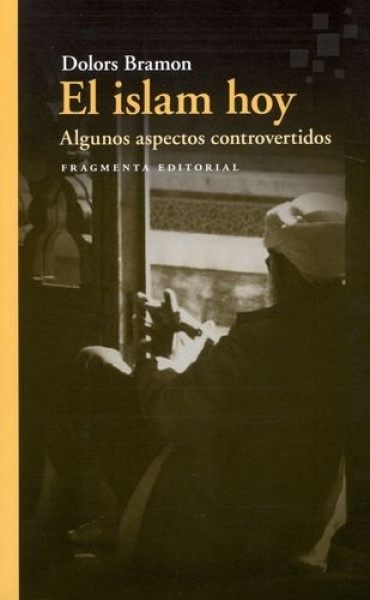 El Islam Hoy