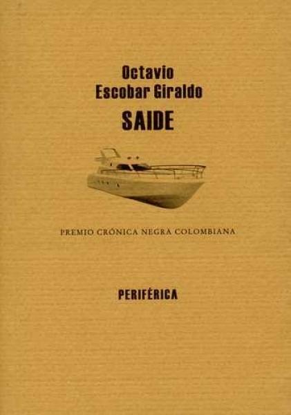 Saide