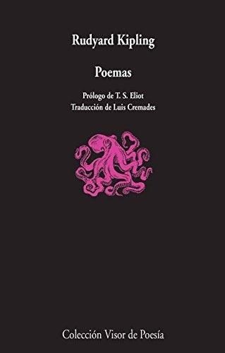 Poemas