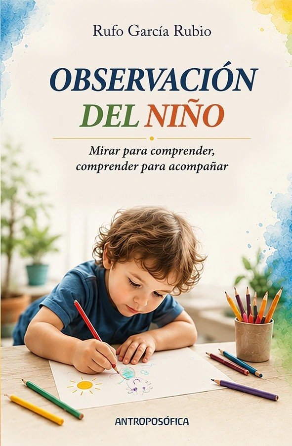 Observación del niño
