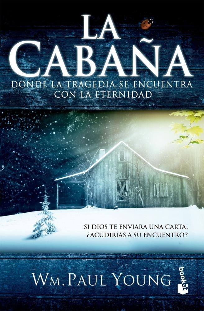 La cabaña