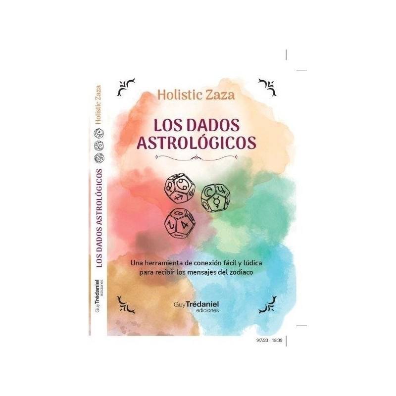 Los dados astrológicos
